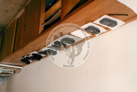 Original Objeto digital not accessible