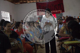 [Título n/d] : lote nº 002, pasta nº 000020, doc. nº 000026 [imagem] / Fotógrafo(a) : [autoria n/d].