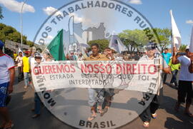 [Título n/d] : lote nº 002, pasta nº 000057, doc. nº 000013 [imagem] / Fotógrafo(a) : [autoria n/d].