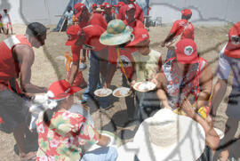 [Título n/d] : lote nº 002, pasta nº 000074, doc. nº 000029 [imagem] / Fotógrafo(a) : [autoria n/d].