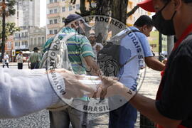 [Título n/d] : lote nº 002, pasta nº 001339, doc. nº 000012 [imagem] / Fotógrafo(a) : [autoria n/d].