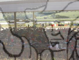 [Título n/d] : lote nº 002, pasta nº 000043, doc. nº 000150 [imagem] / Fotógrafo(a) : [autoria n/d].