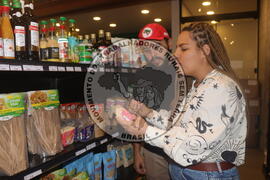 [Título n/d] : lote nº 002, pasta nº 001328, doc. nº 000242 [imagem] / Fotógrafo(a) : [autoria n/d].