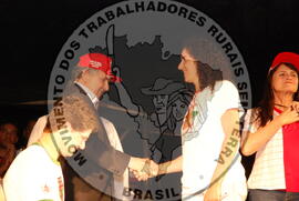 [Título n/d] : lote nº 002, pasta nº 000064, doc. nº 000077 [imagem] / Fotógrafo(a) : [autoria n/d].