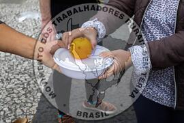 [Título n/d] : lote nº 002, pasta nº 001351, doc. nº 000120 [imagem] / Fotógrafo(a) : [autoria n/d].