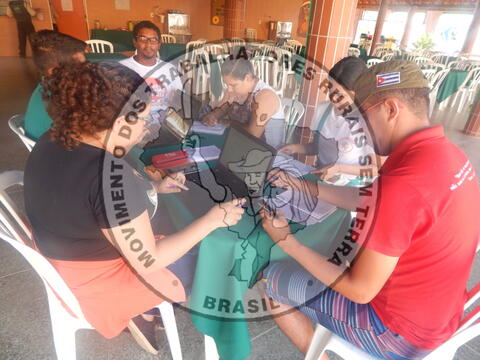 Original Objeto digital not accessible