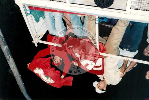 Original Objeto digital not accessible