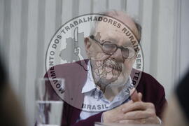 [Título n/d] : lote nº 002, pasta nº 001356, doc. nº 000056 [imagem] / Fotógrafo(a) : [autoria n/d].