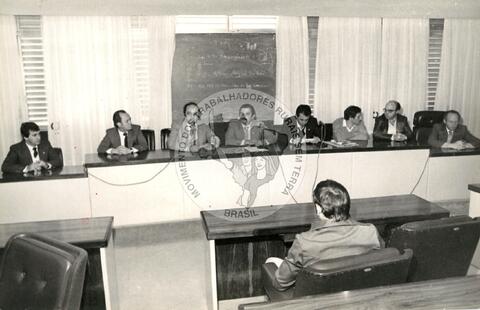 Original Digitaal object not accessible