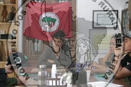 [Título n/d] : lote nº 002, pasta nº 001360, doc. nº 000063 [imagem] / Fotógrafo(a) : [autoria n/d].