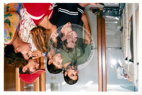 Original Digitaal object not accessible