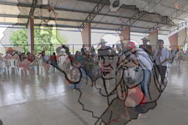 [Título n/d] : lote nº 002, pasta nº 001311, doc. nº 001644 [imagem] / Fotógrafo(a) : [autoria n/d].