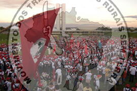 [Título n/d] : lote nº 002, pasta nº 000044, doc. nº 000254 [imagem] / Fotógrafo(a) : [autoria n/d].