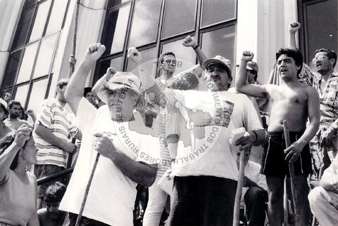 Original Objeto digital not accessible