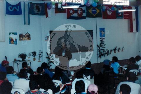 Original Document numérique not accessible