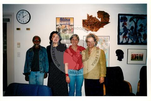 Original Objeto digital not accessible