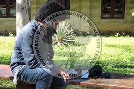 [Título n/d] : lote nº 002, pasta nº 001316, doc. nº 000018 [imagem] / Fotógrafo(a) : [autoria n/d].