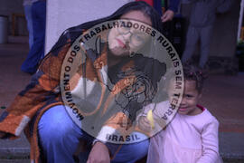 [Título n/d] : lote nº 002, pasta nº 001353, doc. nº 000035 [imagem] / Fotógrafo(a) : [autoria n/d].