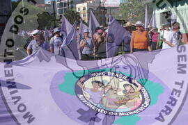 [Título n/d] : lote nº 002, pasta nº 000047, doc. nº 000007 [imagem] / Fotógrafo(a) : [autoria n/d].