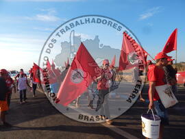 [Título n/d] : lote nº 002, pasta nº 000150, doc. nº 000016 [imagem] / Fotógrafo(a) : [autoria n/d].