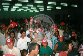 Assembléia (Pernambuco, [sem data]) [fotografia] / Fotógrafo(a) : [sem autoria]. -- Ref.: BR-SPMST_MST-SN-CIN_AMP_000128-000857-ACS.