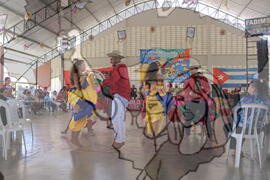 [Título n/d] : lote nº 002, pasta nº 001311, doc. nº 001591 [imagem] / Fotógrafo(a) : [autoria n/d].