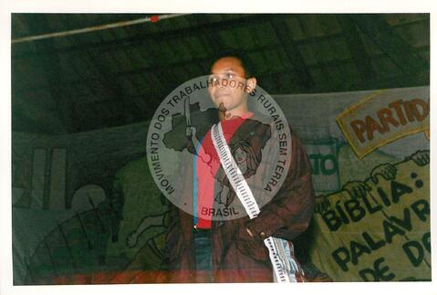 Original Document numérique not accessible