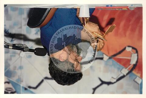 Original Document numérique not accessible