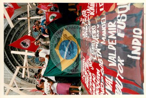 Original Objeto digital not accessible