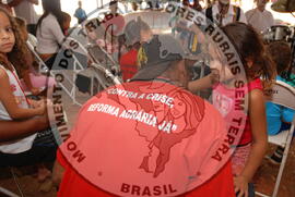 [Título n/d] : lote nº 002, pasta nº 000056, doc. nº 000039 [imagem] / Fotógrafo(a) : [autoria n/d].