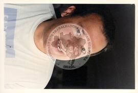 Consulta Popular (Itaci-SP, 08 dez. 1997) [fotografia] / Fotógrafo(a) : Douglas Mansur. -- Ref.: BR-SPMST_MST-SN-CIN_AMP_001953-014855-SPR.