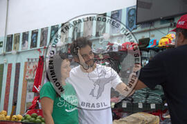 [Título n/d] : lote nº 002, pasta nº 001361, doc. nº 000038 [imagem] / Fotógrafo(a) : [autoria n/d].