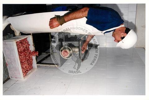 Original Document numérique not accessible