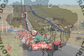 [Título n/d] : lote nº 002, pasta nº 000045, doc. nº 000323 [imagem] / Fotógrafo(a) : [autoria n/d].