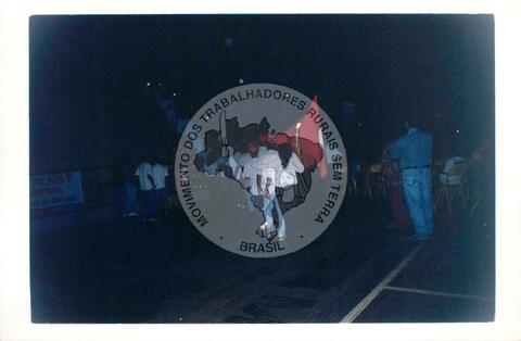 Original Digitaal object not accessible