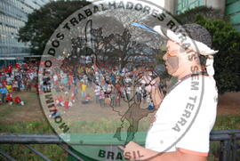 [Título n/d] : lote nº 002, pasta nº 000073, doc. nº 000078 [imagem] / Fotógrafo(a) : [autoria n/d].