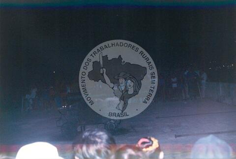 Original Digitaal object not accessible