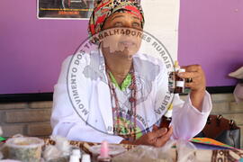 [Título n/d] : lote nº 002, pasta nº 001316, doc. nº 000100 [imagem] / Fotógrafo(a) : [autoria n/d].