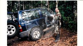 Colômbia (Colômbia, [sem data]) [fotografia] / Fotógrafo(a) : [sem autoria]. -- Ref.: BR-SPMST_MST-SN-CIN_AMP_001104-009136-RIT.