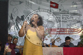 [Título n/d] : lote nº 002, pasta nº 000016, doc. nº 000004 [imagem] / Fotógrafo(a) : [autoria n/d].