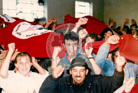 Original Digitaal object not accessible