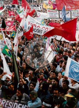 Original Document numérique not accessible