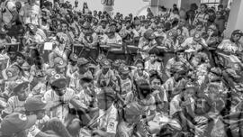 [Título n/d] : lote nº 002, pasta nº 001337, doc. nº 000014 [imagem] / Fotógrafo(a) : [autoria n/d].