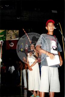 Original Document numérique not accessible