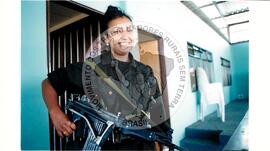 Colômbia (Colômbia, [sem data]) [fotografia] / Fotógrafo(a) : [sem autoria]. -- Ref.: BR-SPMST_MST-SN-CIN_AMP_001104-009139-RIT.