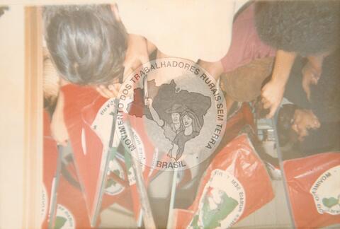 Original Objeto digital not accessible