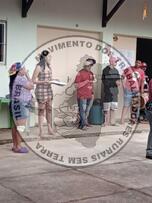 [Título n/d] : lote nº 002, pasta nº 000036, doc. nº 000006 [imagem] / Fotógrafo(a) : [autoria n/d].