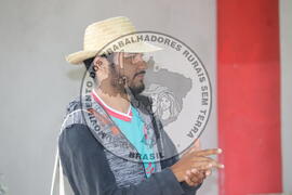 [Título n/d] : lote nº 002, pasta nº 000014, doc. nº 000070 [imagem] / Fotógrafo(a) : [autoria n/d].