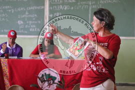 [Título n/d] : lote nº 002, pasta nº 000013, doc. nº 000323 [imagem] / Fotógrafo(a) : [autoria n/d].