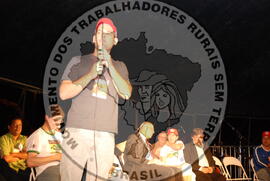 [Título n/d] : lote nº 002, pasta nº 000064, doc. nº 000212 [imagem] / Fotógrafo(a) : [autoria n/d].